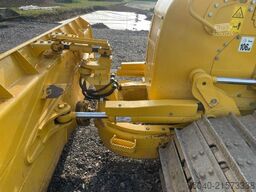 Komatsu D51PXI-24 E0