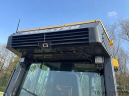 Komatsu D51PXI-24 E0