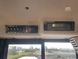 Komatsu D51PXI-24 E0