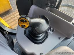 Komatsu D51PXI-24 E0