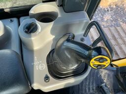 Komatsu D51PXI-24 E0