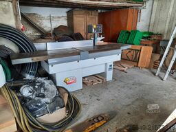 Wiese GmbH & Co. KG Wiese GmbH & Co. KG Wiese GmbH & Co. KG