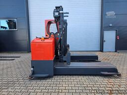 Combilift AMLIFT - PKD20/21/50 - TRIPLEX