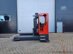Combilift AMLIFT - PKD20/21/50 - TRIPLEX