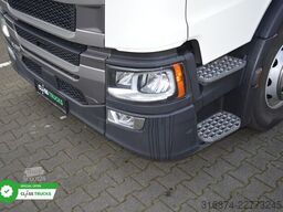 SCANIA R450 CR20H Retarder ACC ADAS Package