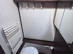 CONCORDE CRUISER 894L