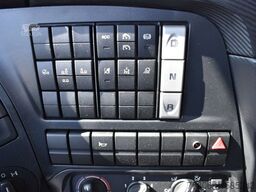 IVECO Stralis 260S42 Brücke/Kran Hiab/Retarder