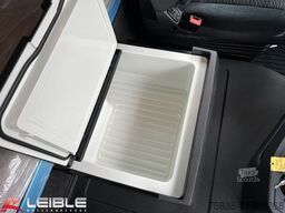 MERCEDES-BENZ Actros 1853 HAD 4x4*Kombi-Hydro*Retarder*456 TKM