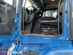 MERCEDES-BENZ Actros 1853 HAD 4x4*Kombi-Hydro*Retarder*456 TKM