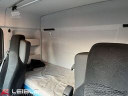 MERCEDES-BENZ Actros 1853 HAD 4x4*Kombi-Hydro*Retarder*456 TKM