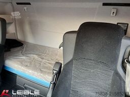 MERCEDES-BENZ Actros 1853 HAD 4x4*Kombi-Hydro*Retarder*456 TKM