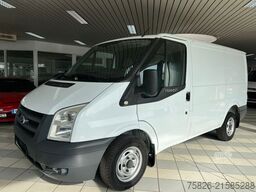 FORD Transit Kasten*56tkm*2.Hand*