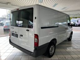 FORD Transit Kasten*56tkm*2.Hand*