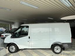 FORD Transit Kasten*56tkm*2.Hand*