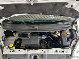 FORD Transit Kasten*56tkm*2.Hand*