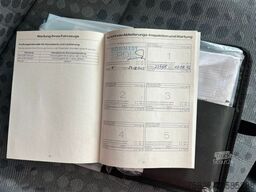 FORD Transit Kasten*56tkm*2.Hand*