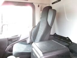 MERCEDES-BENZ 2540 Antos Kühlkoffer LBW Frigoblock