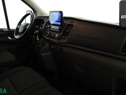 ford Transit Custom 2.0 TDCi 340 KASTEN L2H1 NAVI,AHK