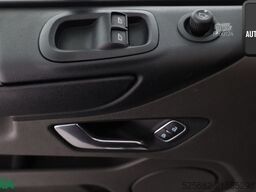 ford Transit Custom 2.0 TDCi 340 KASTEN L2H1 NAVI,AHK