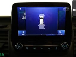 ford Transit Custom 2.0 TDCi 340 KASTEN L2H1 NAVI,AHK