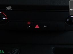mercedes-benz Sprinter 214 CDI L1H2 KASTEN 3 SITZE,AHK,1.HAND