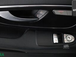 mercedes-benz Vito 114 CDI LANG KASTEN STANDHZ,LEDER,DISTRO,SH
