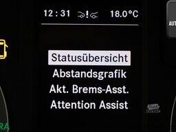 mercedes-benz Vito 114 CDI LANG KASTEN STANDHZ,LEDER,DISTRO,SH