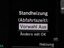 mercedes-benz Vito 114 CDI LANG KASTEN STANDHZ,LEDER,DISTRO,SH