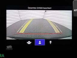 mercedes-benz Vito 114 CDI LANG KASTEN STANDHZ,NAVI,DISTRO,AHK