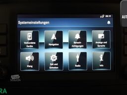 mercedes-benz Vito 114 CDI LANG KASTEN STANDHZ,NAVI,DISTRO,AHK