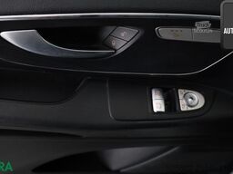 mercedes-benz Vito 114 CDI LANG KASTEN STANDHZ,NAVI,DISTRO,AHK