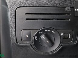 mercedes-benz Vito 114 CDI LANG KASTEN STANDHZ,NAVI,DISTRO,AHK