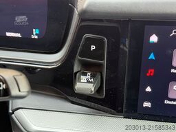 PORSCHE Cayenne S Panoramadach 360° Kamera Bose Sound