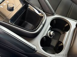 PORSCHE Cayenne S Panoramadach 360° Kamera Bose Sound