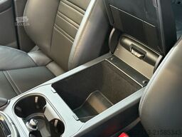 PORSCHE Cayenne S Panoramadach 360° Kamera Bose Sound