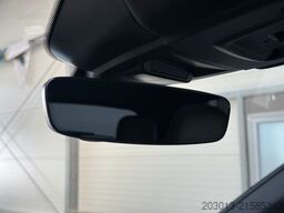 PORSCHE Cayenne S Panoramadach 360° Kamera Bose Sound