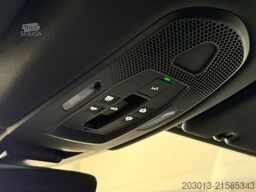 PORSCHE Cayenne S Panoramadach 360° Kamera Bose Sound