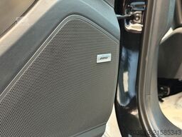 PORSCHE Cayenne S Panoramadach 360° Kamera Bose Sound