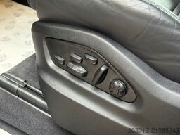 PORSCHE Cayenne S Panoramadach 360° Kamera Bose Sound