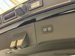 PORSCHE Cayenne S Panoramadach 360° Kamera Bose Sound