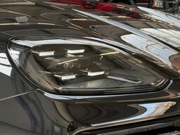 PORSCHE Cayenne S Panoramadach 360° Kamera Bose Sound