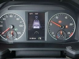 MAN TGS 18.360 4x2 Pritsche Kran HIAB XHIDUO 188 E5