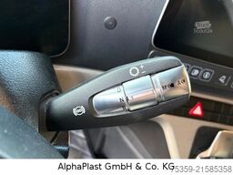 MERCEDES-BENZ Actros SZM 1845 GIGA