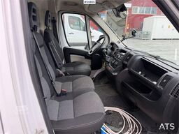 Feldbinder Spezialfahrzeuge GmbH Feldbinder Spezialfahrzeuge GmbH Feldbinder Spezialfahrzeuge GmbH