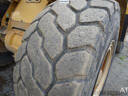 Caterpillar 950H
