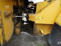 Caterpillar 950H