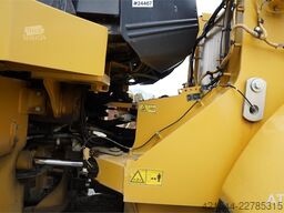 Caterpillar 950H