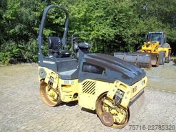 Bomag BW 100 AD-4