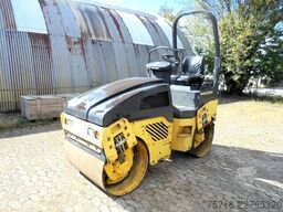 Bomag BW 100 AD-4
