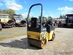 Bomag BW 100 AD-4